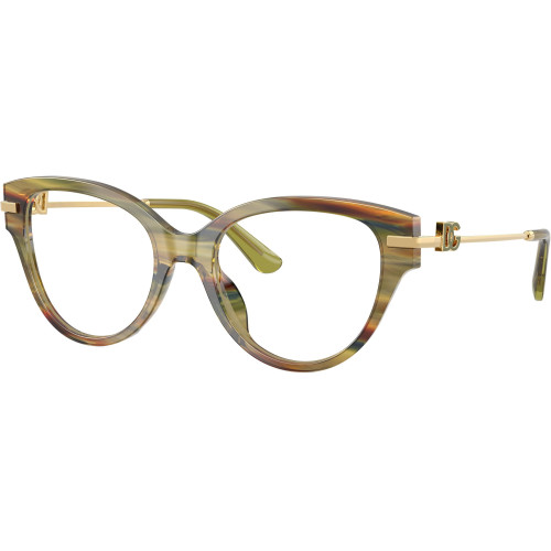 DOLCE&GABBANA DG3438 3475